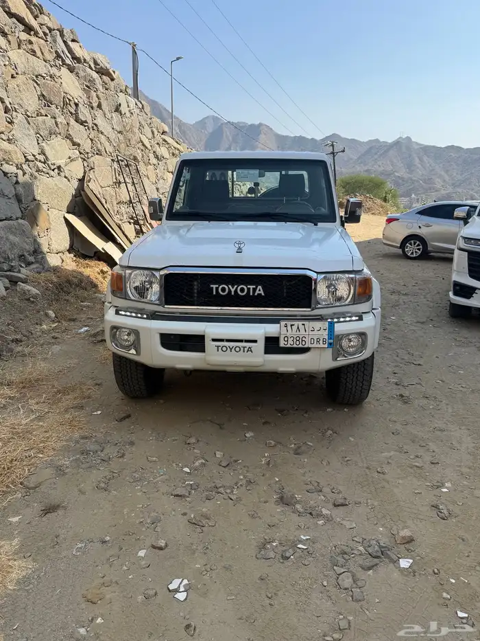 شاص 2020 بريمي رفرف فل كامل مخزنه 1