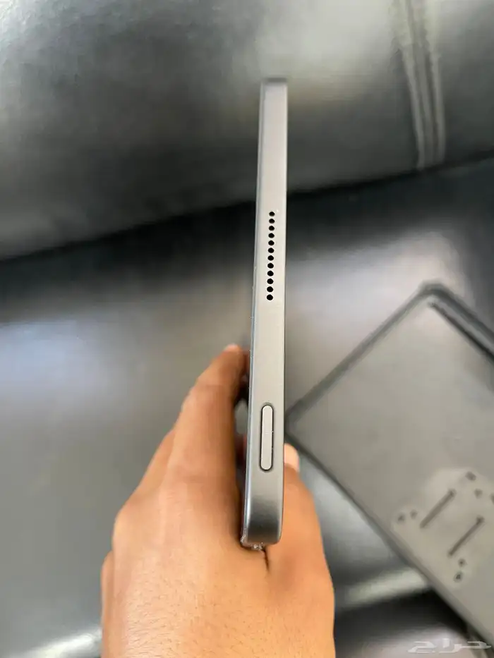 تابلت رد ماجيك استرا 5