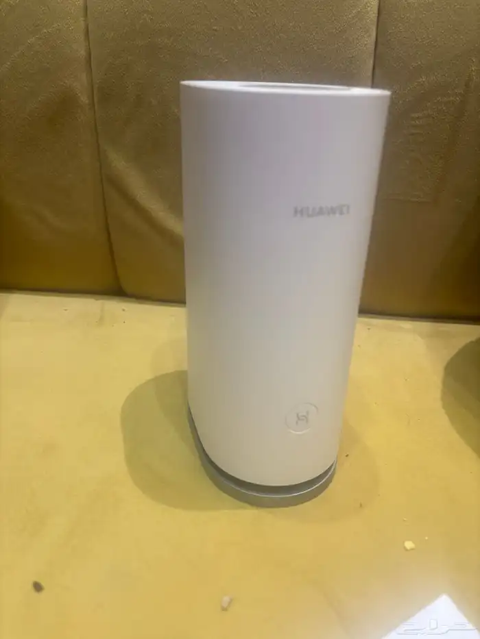 مقوي شبكة من شركة Huawei 3