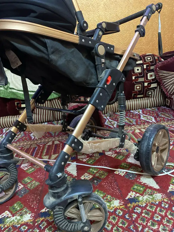 عربيت اطفال 2