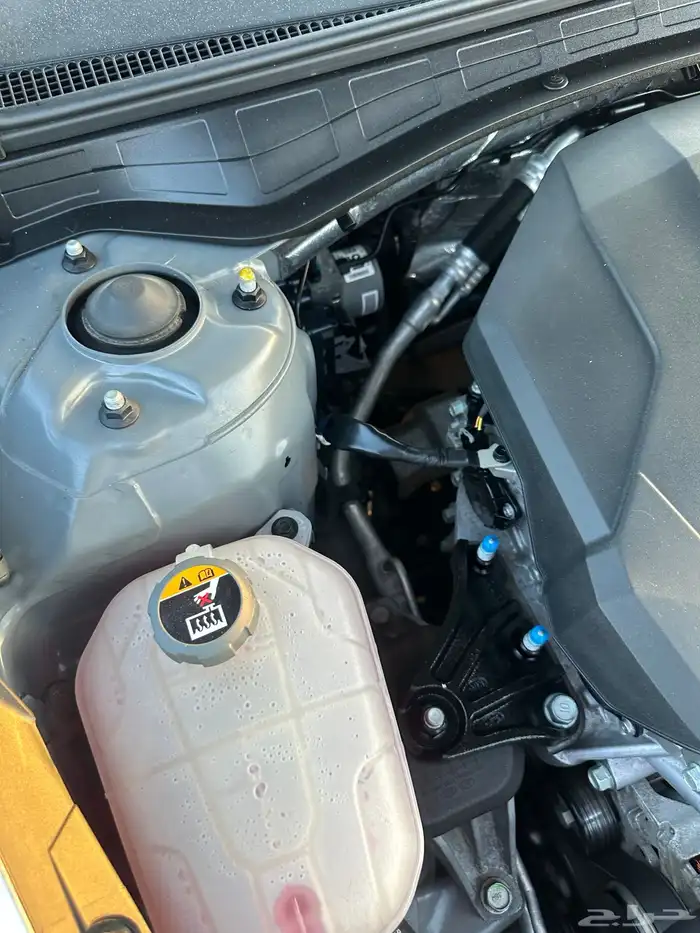 سوناتا موديل 2021 53