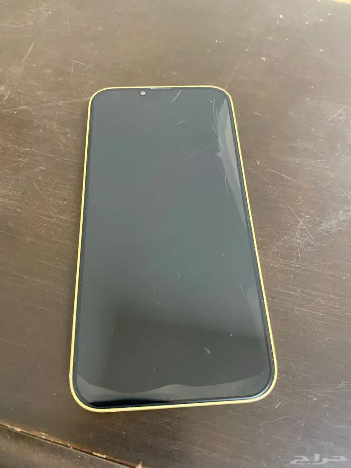 ايفون 14 بلس 1