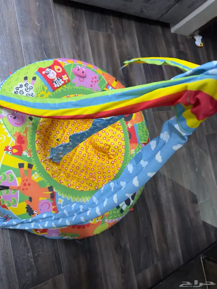 الرياض حي عرقة طريق الامير مشعل 10