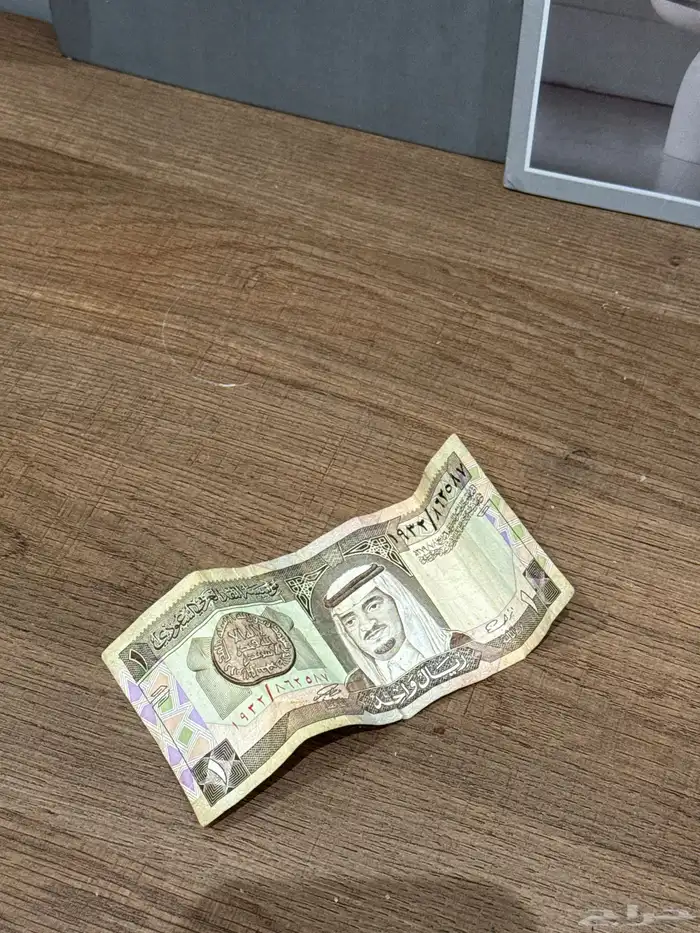 ريال فهد 0