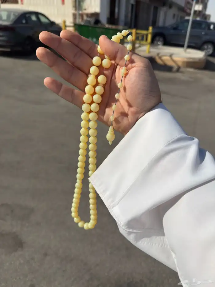 ضومنه شفافيه انعكاس احمر مصنع الفن 4