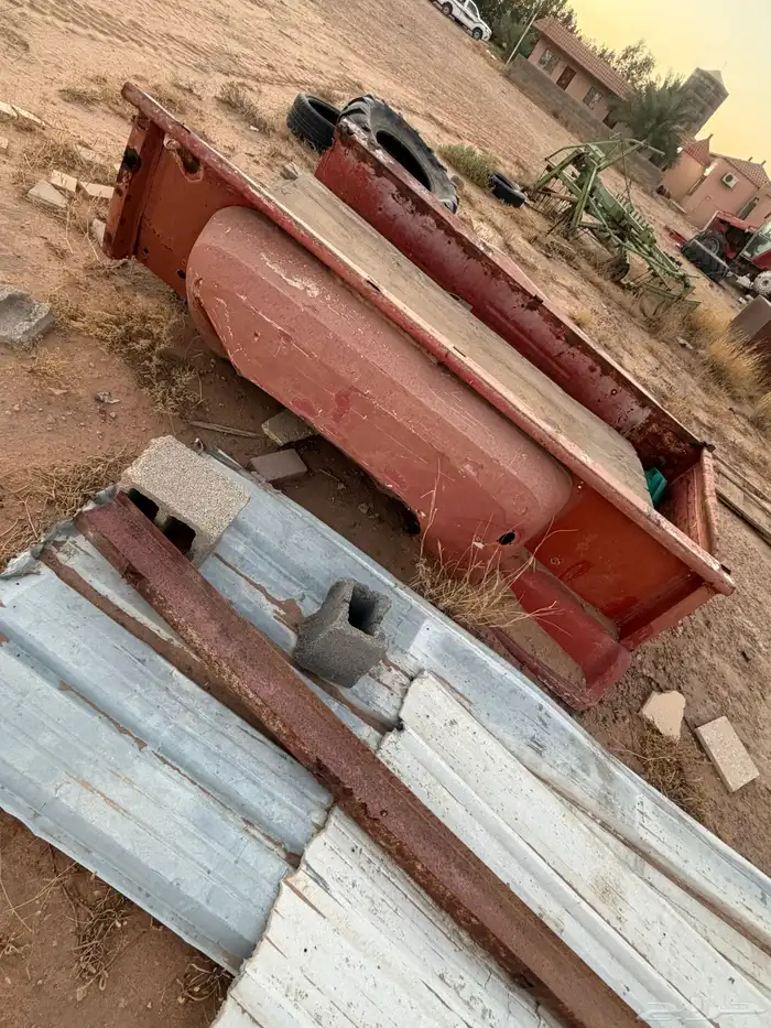 صندوق جمس 78 1