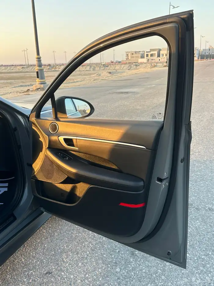 سوناتا موديل 2021 40