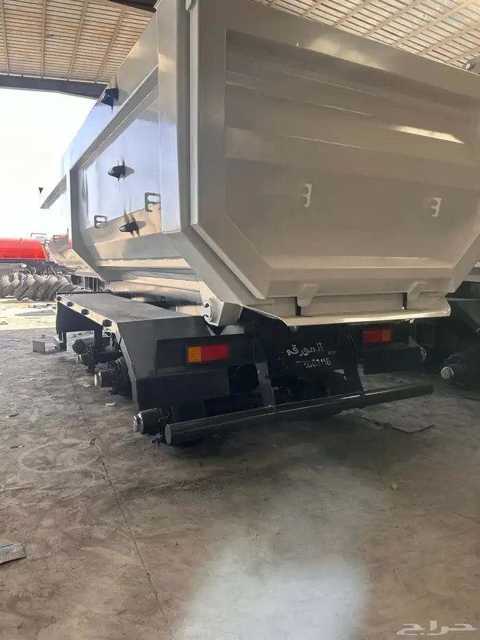 قلاب ملفوف محاور منافيخ جديد 1