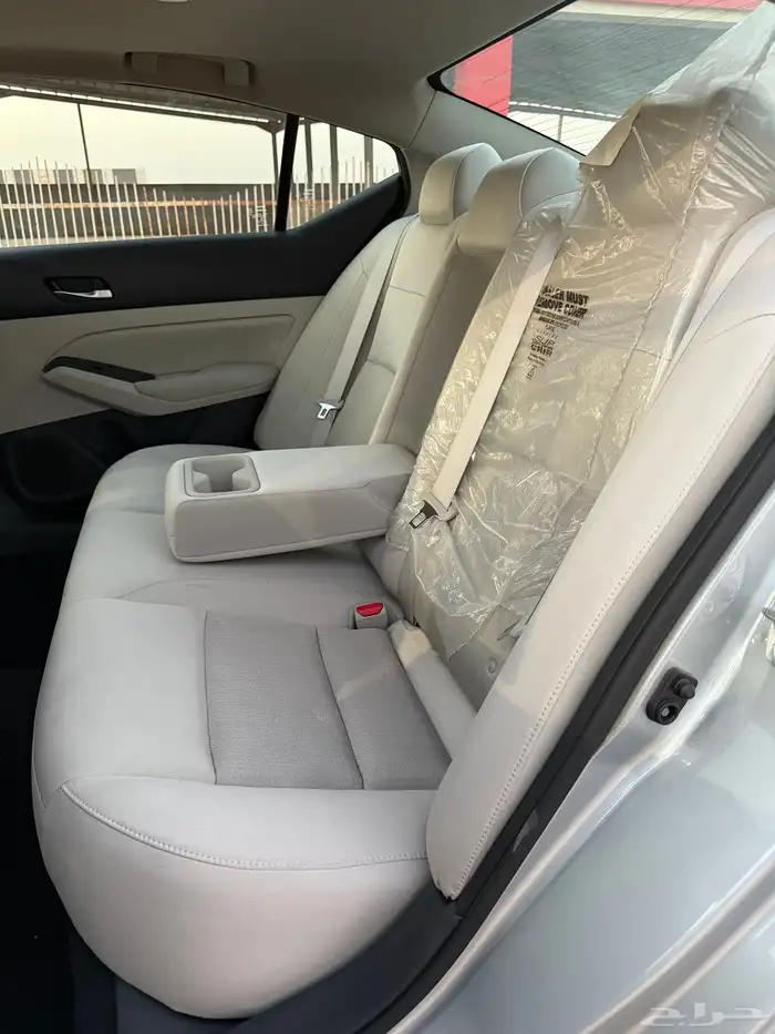 التيما 2022 نص فل عداد قليل 22