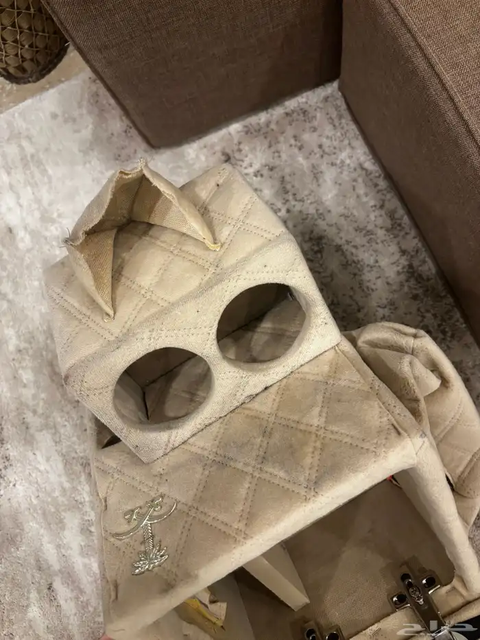 هايلوكس غمارة 2