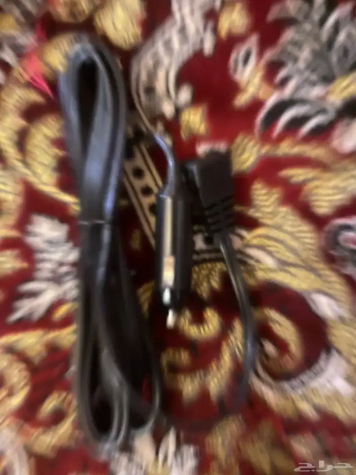 ثلاجه راكو اليك 20 لتر 7