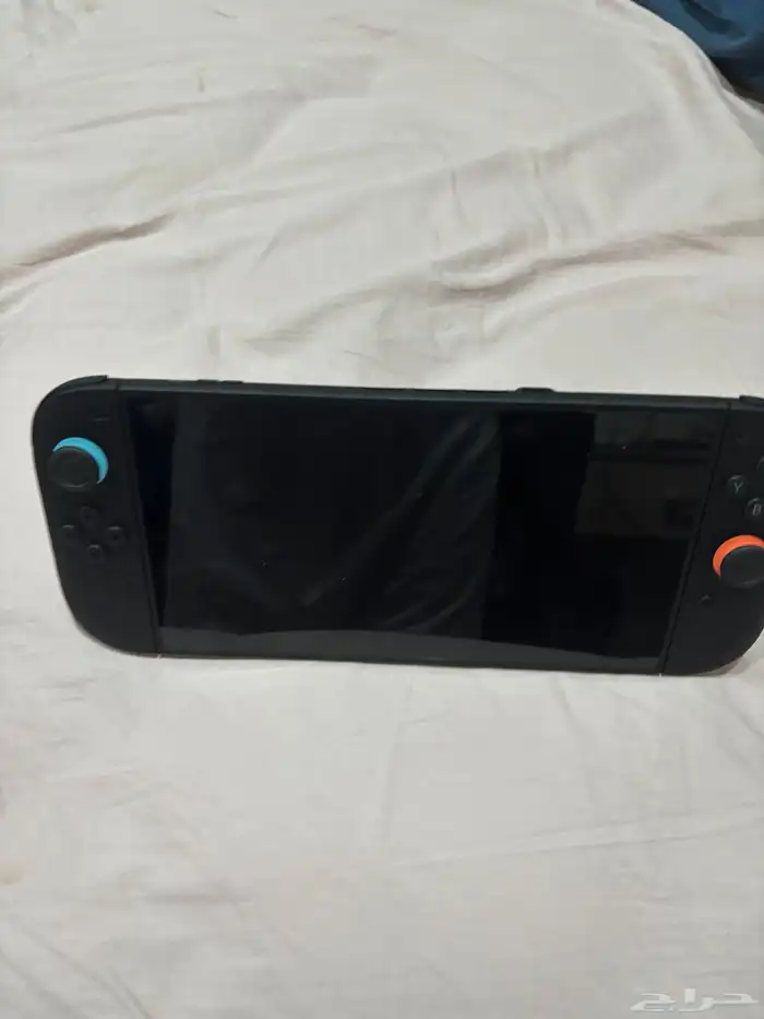 ننتندو سويتش 2 و ملحقات 12