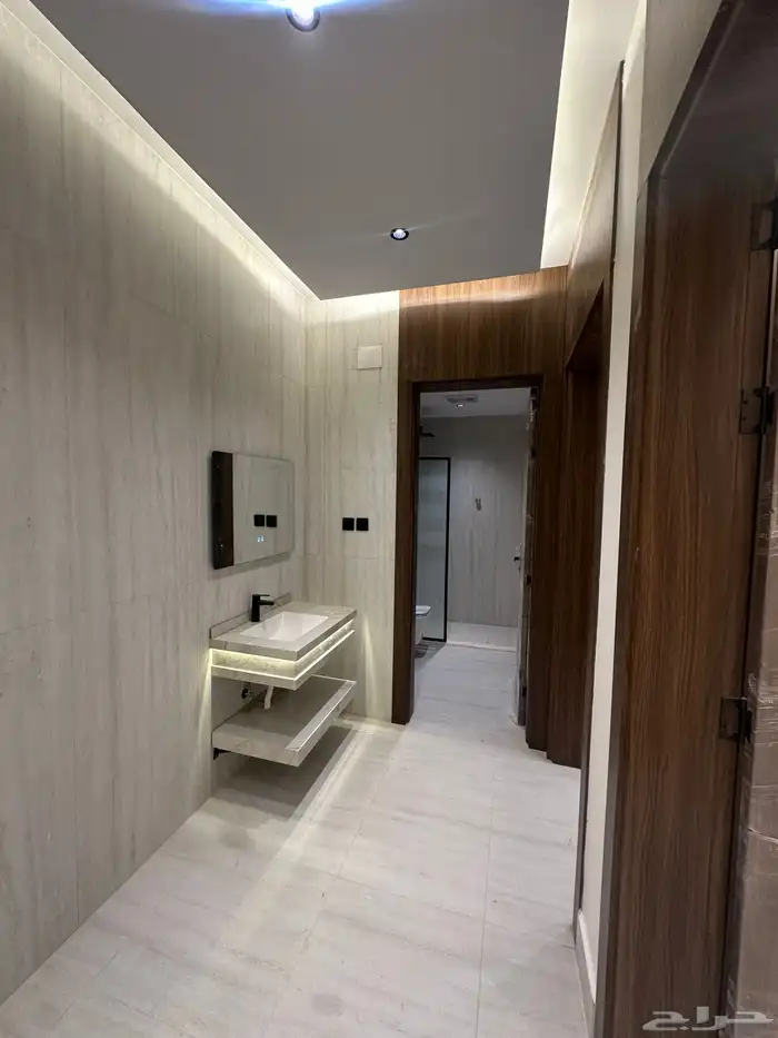 دور جديد للبيع 14