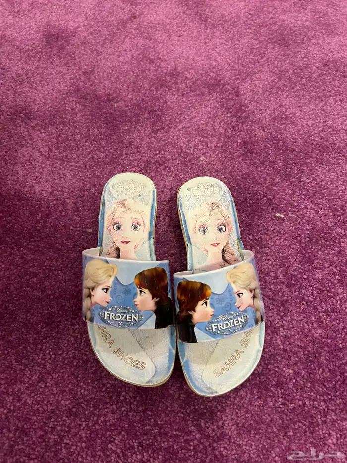 عندي اغراض للبيع المستعجل جديدة و قديمة 4