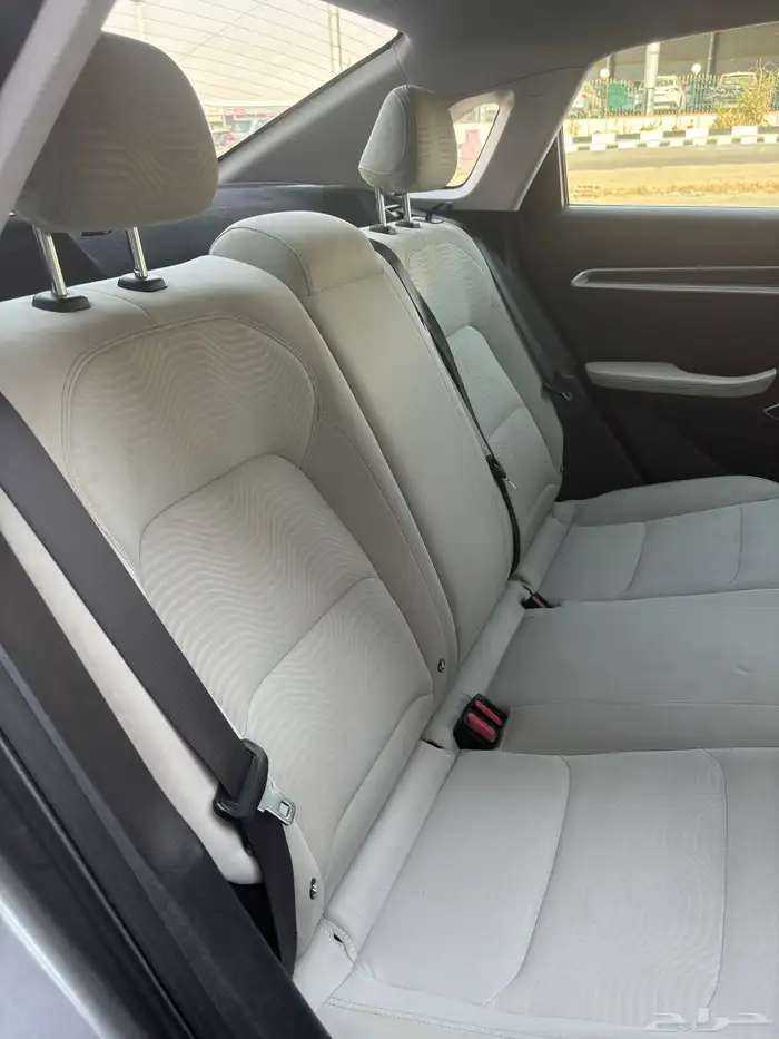 جيلي اميجراند 2024 10