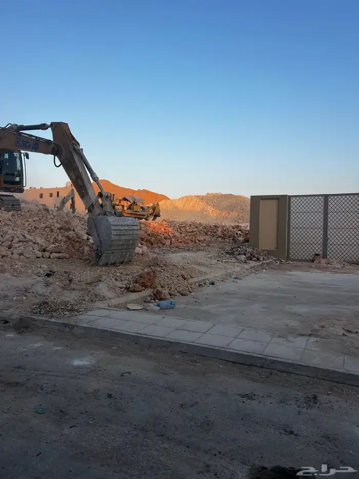 دفان بدون مقابل 0