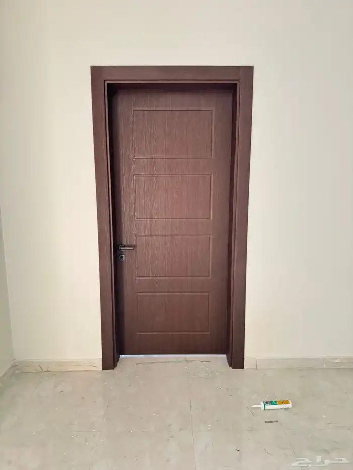 ابواب wpc بالسعر الجميل والتوصيل لجميع انحاء المملكة 6