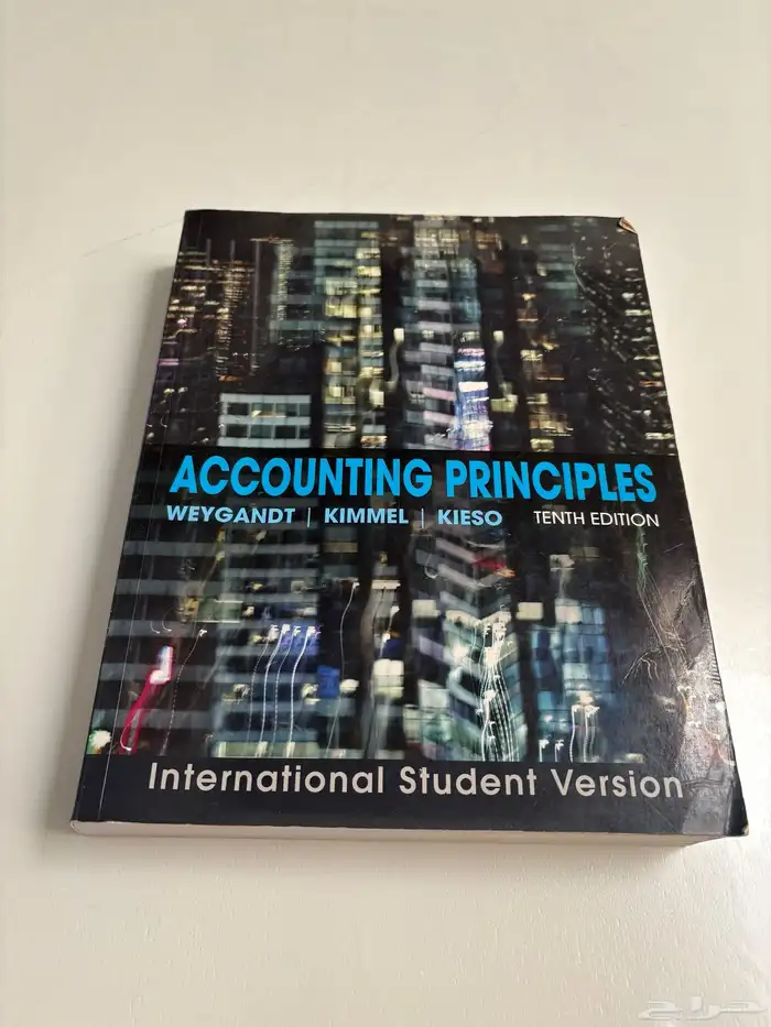 كتب جامعية و كتب ثقافية و قصص 8