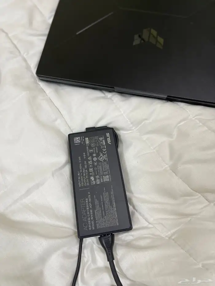 لابتب كيمنع 8