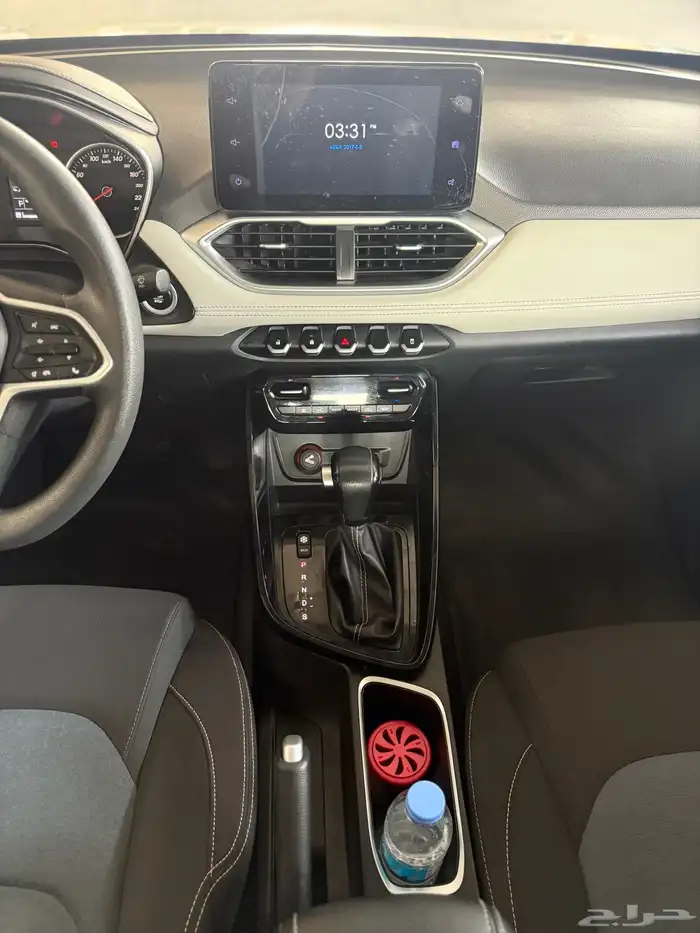 كابتيفا 2022 15