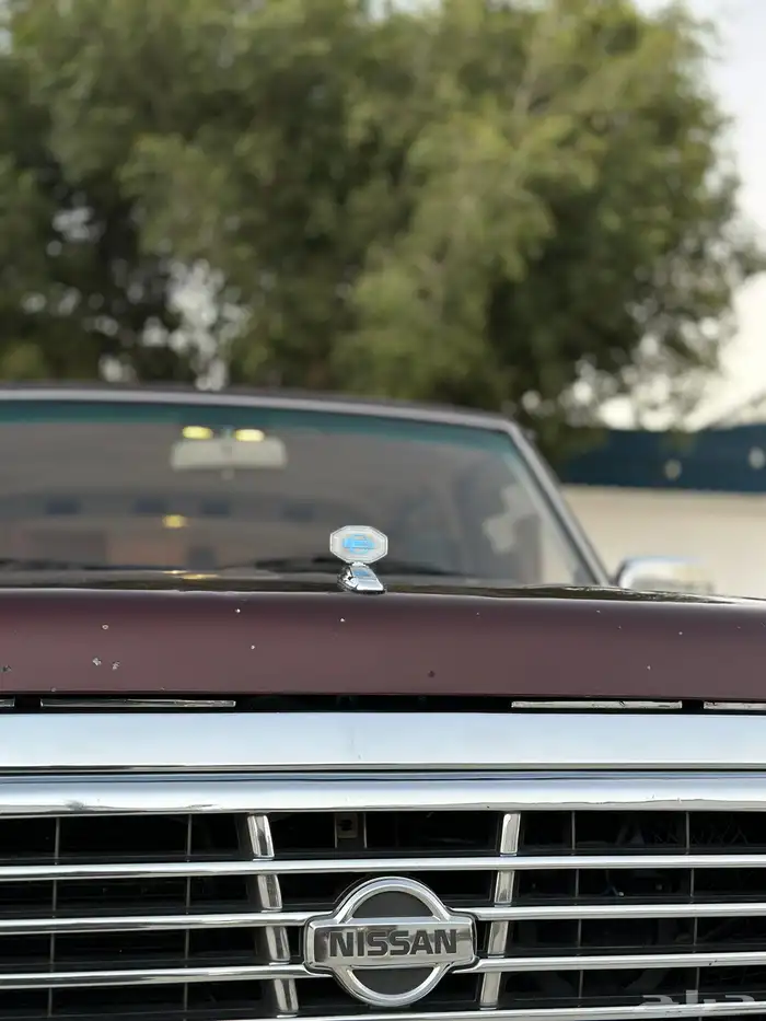 باترول سوبر سفاري صنف للهاوي . 27