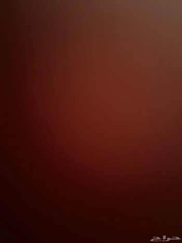 مطلوب حوش للايجار او التنازل 0