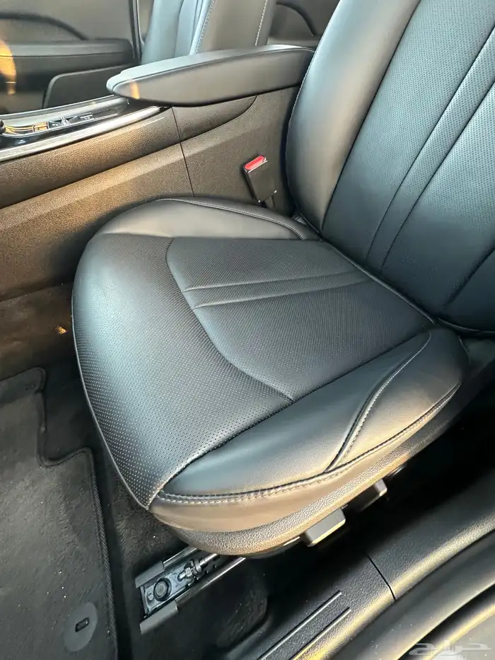 سوناتا موديل 2021 22