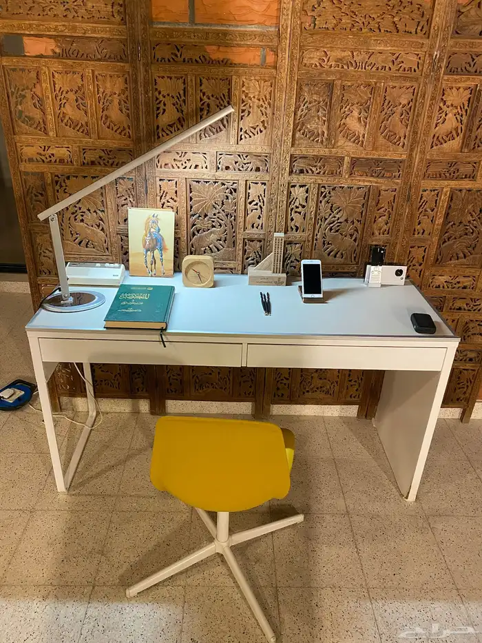 مكتب من يكيا 5