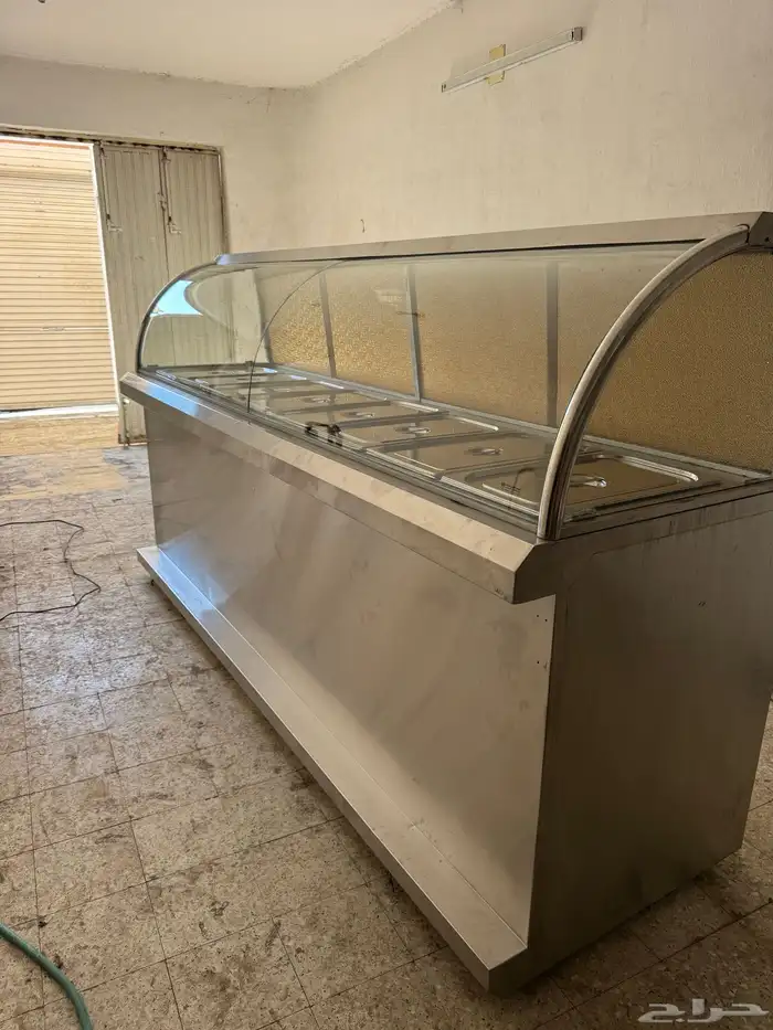 سخان ايدامات 0