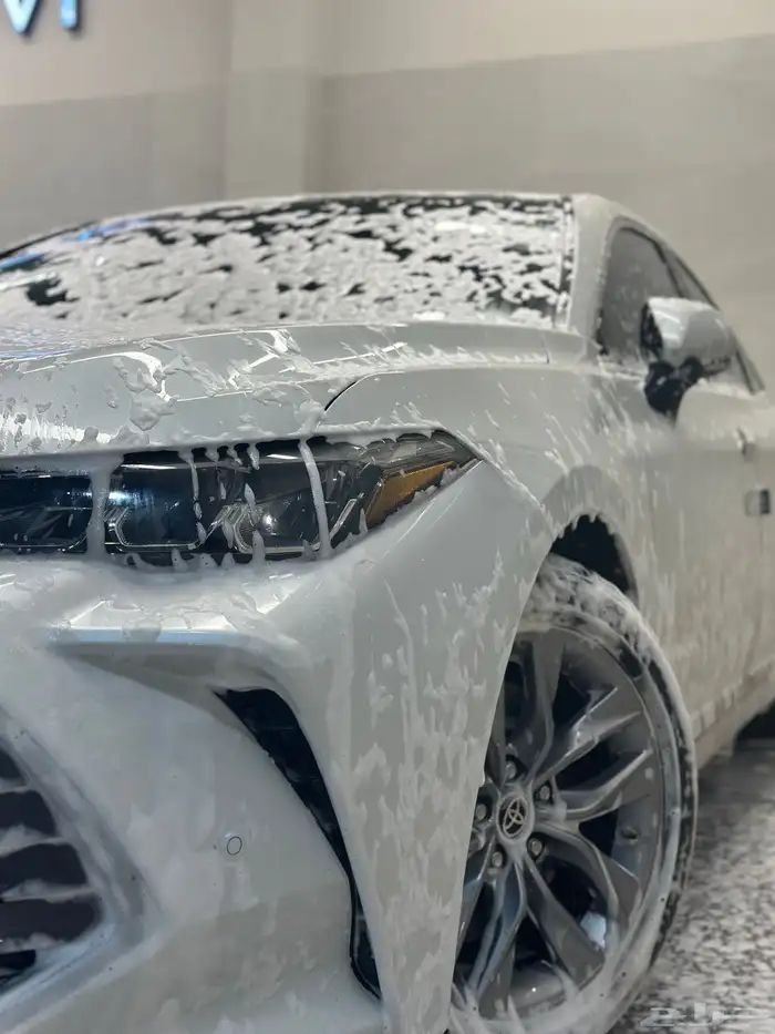 افالون 2022 25