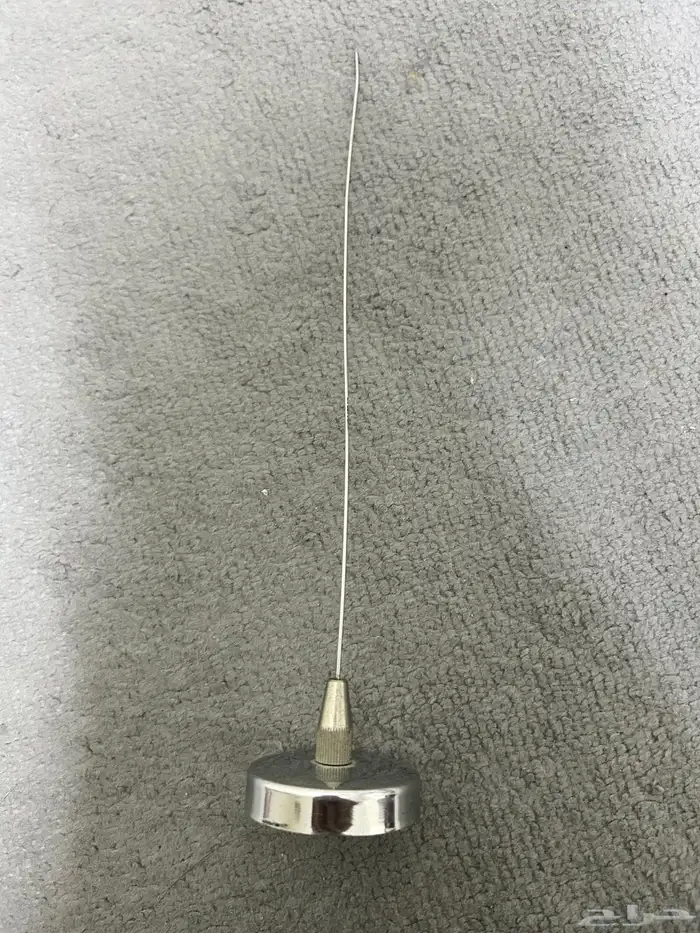 انتل فورد فكتوريا بوليسي 3