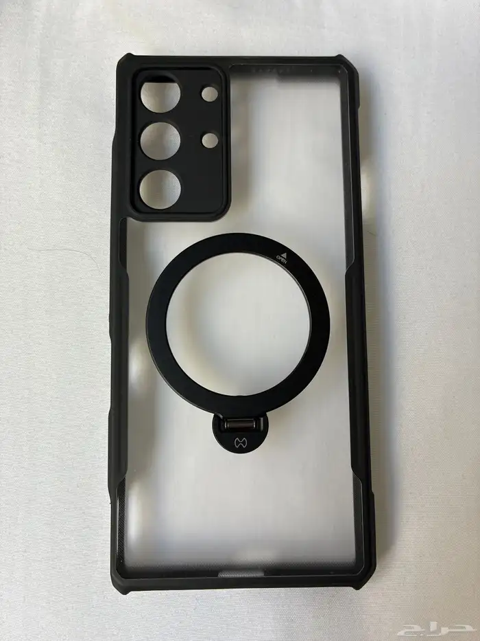 Red Magic Model   NX789J 2