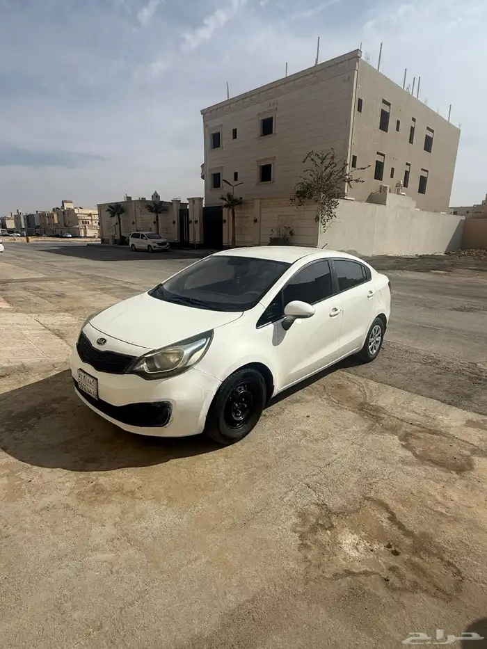 كيا 0