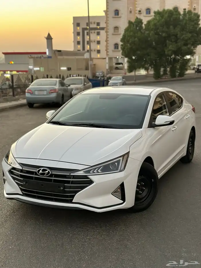 النترا 2020 بنزين 15