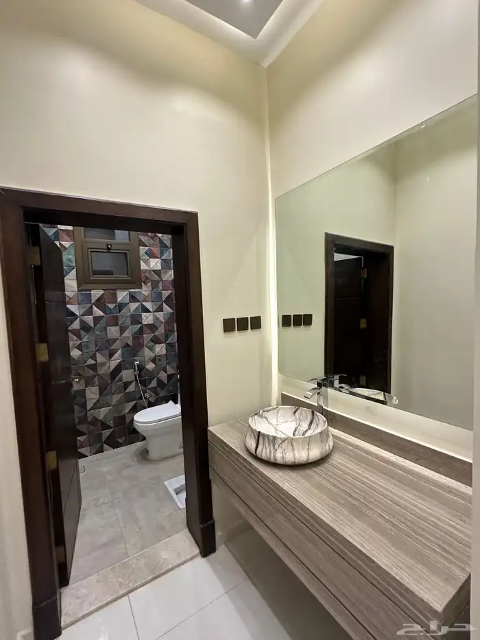 للبيع فلل دوبلكس موقع مميز بخميس مشيط 8