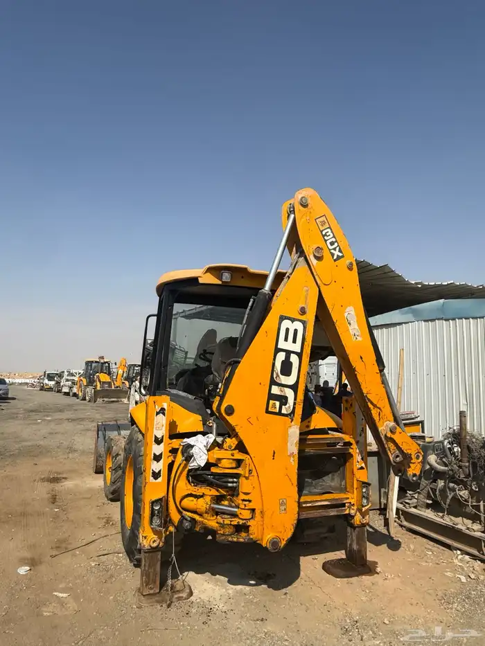 (( تم البيع )) 1