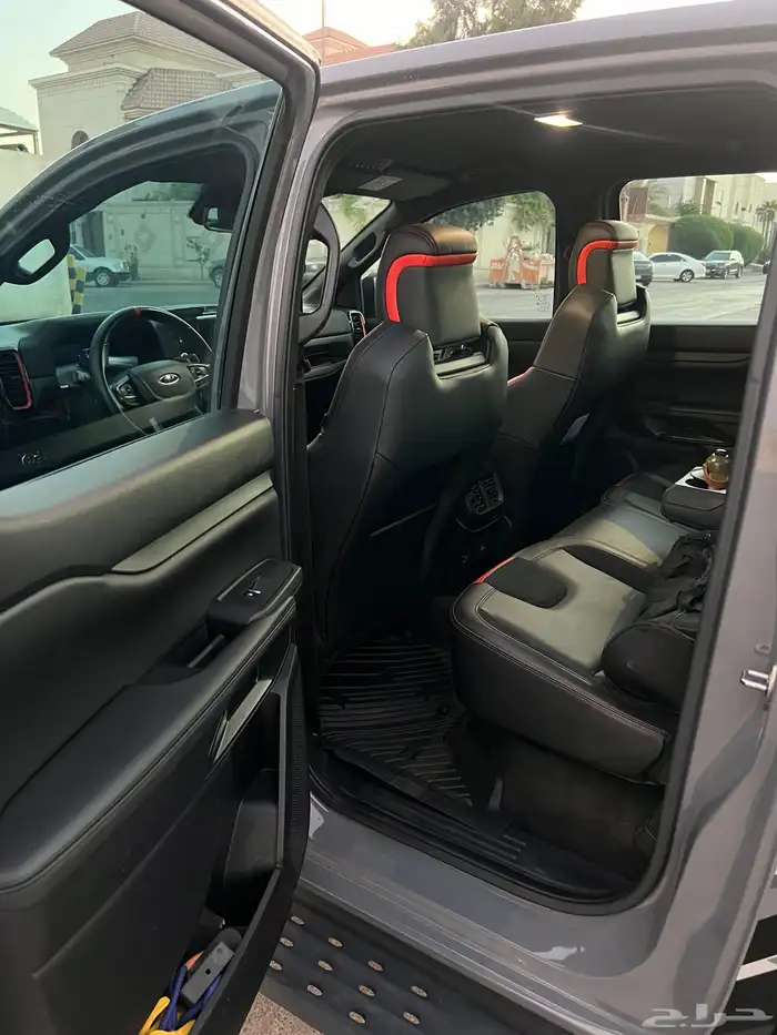 للبيع رينجر رابتر 2023 15