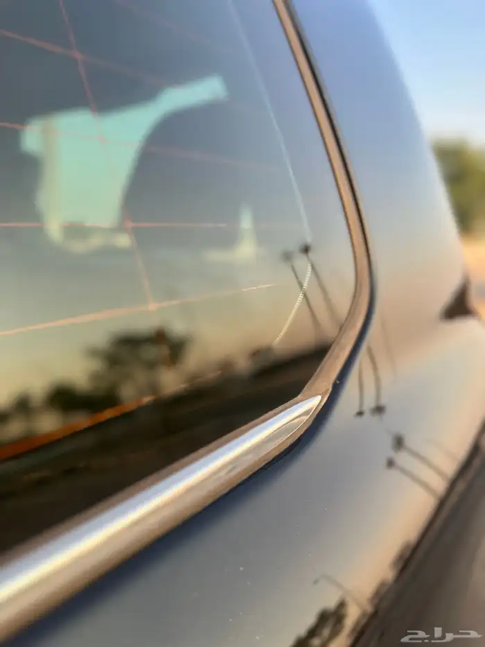 لكزس lx570 2011 39