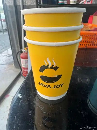 طباعة اختام وكروت افضل جودة وارخص سعر index