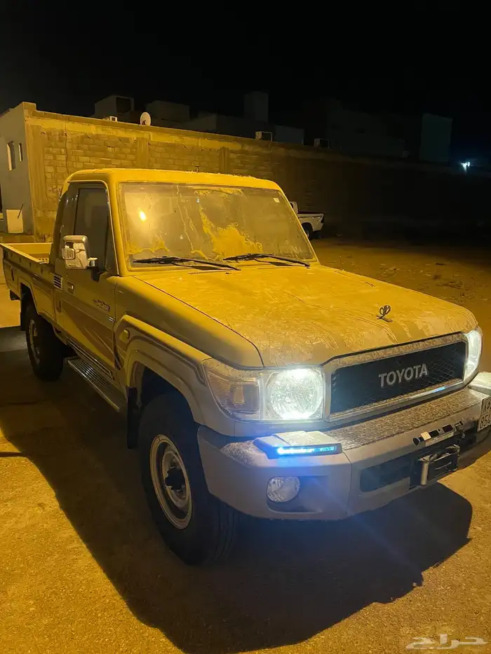 شاص مخزن2016 17