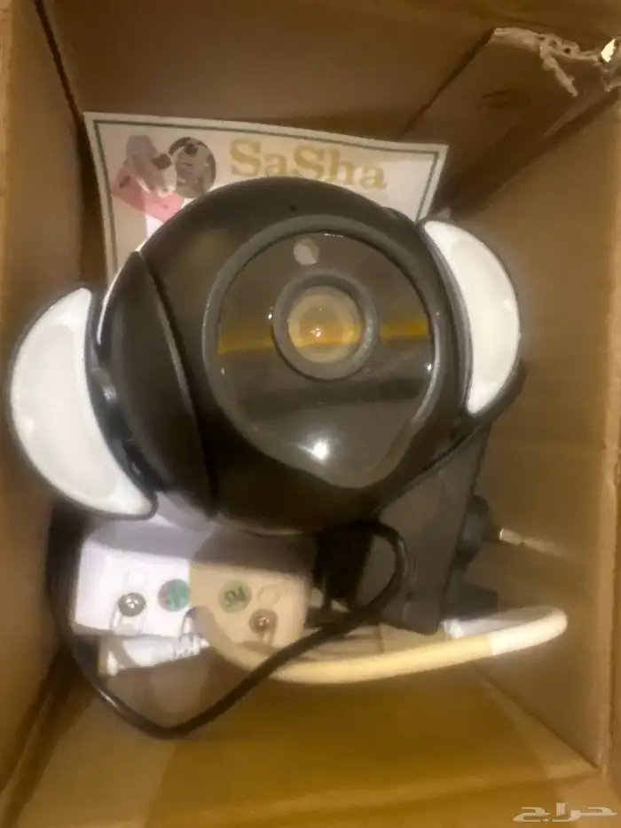 كميرا واي فاي للبيع 0