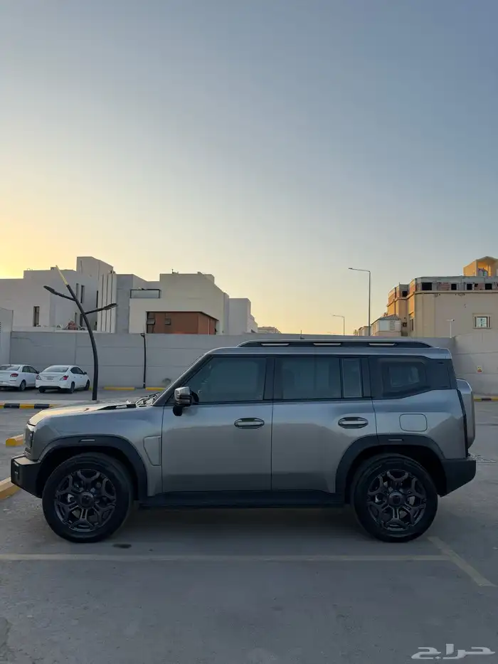 جيتور T2 2025 7