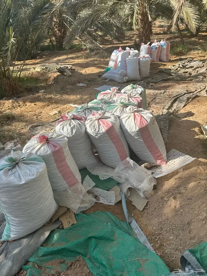 نفيع للبيع 0