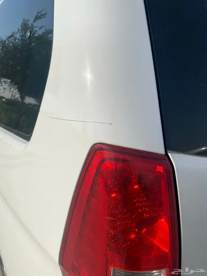 H1 2015 للبيع 19