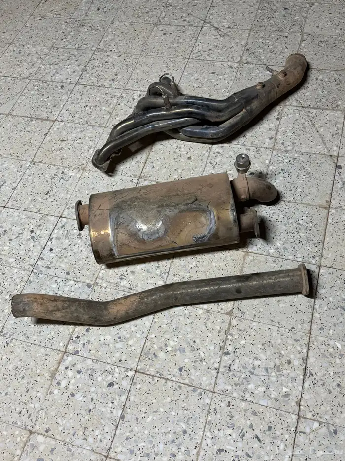 هدرز بحريني فتك 0