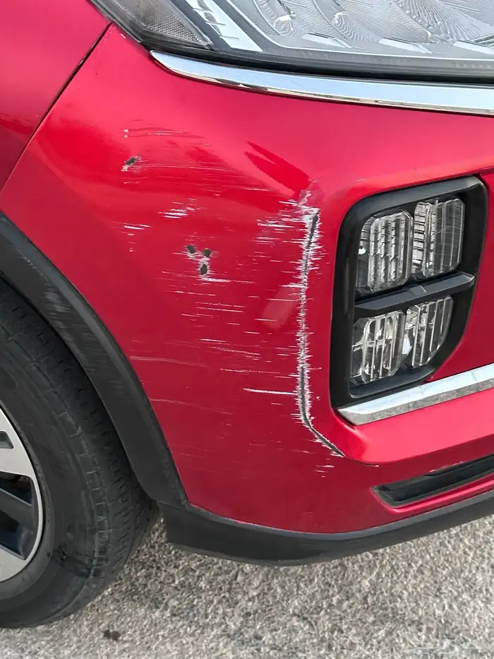 ميتسوبيشي 2022 فل كامل للبيع 5