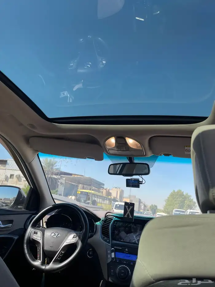 سنتافي فل 2013 (38 الف ) 23