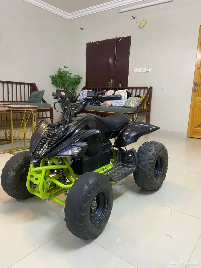 صبيا القحله 2