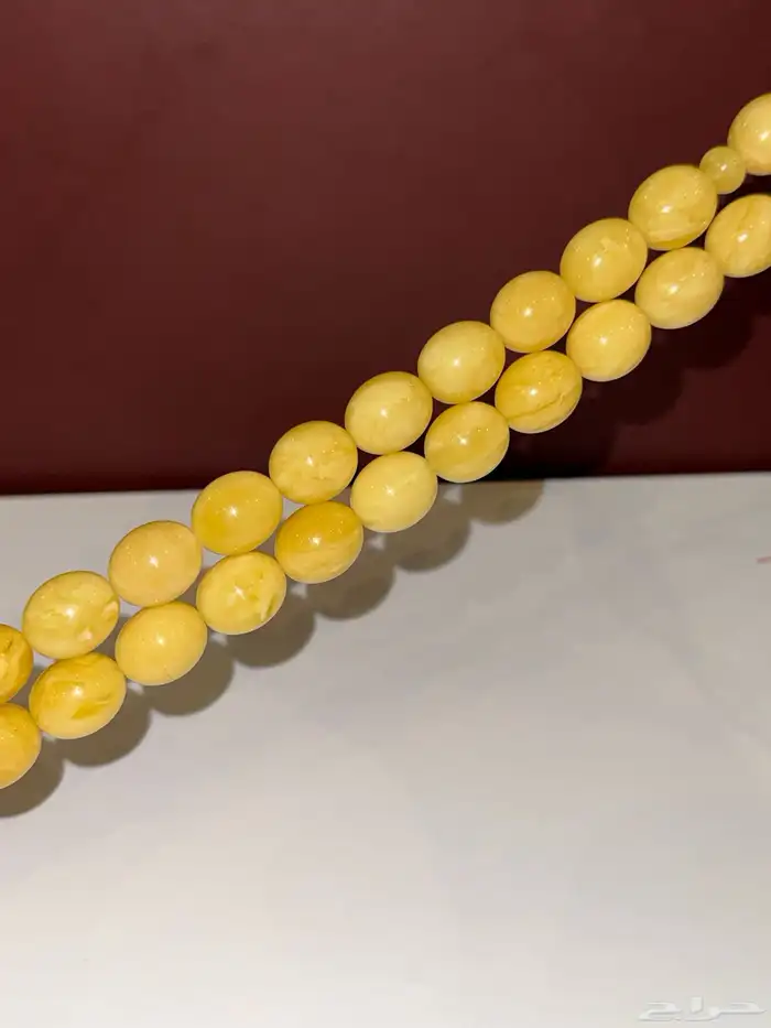 كهرمان حر فرز 3