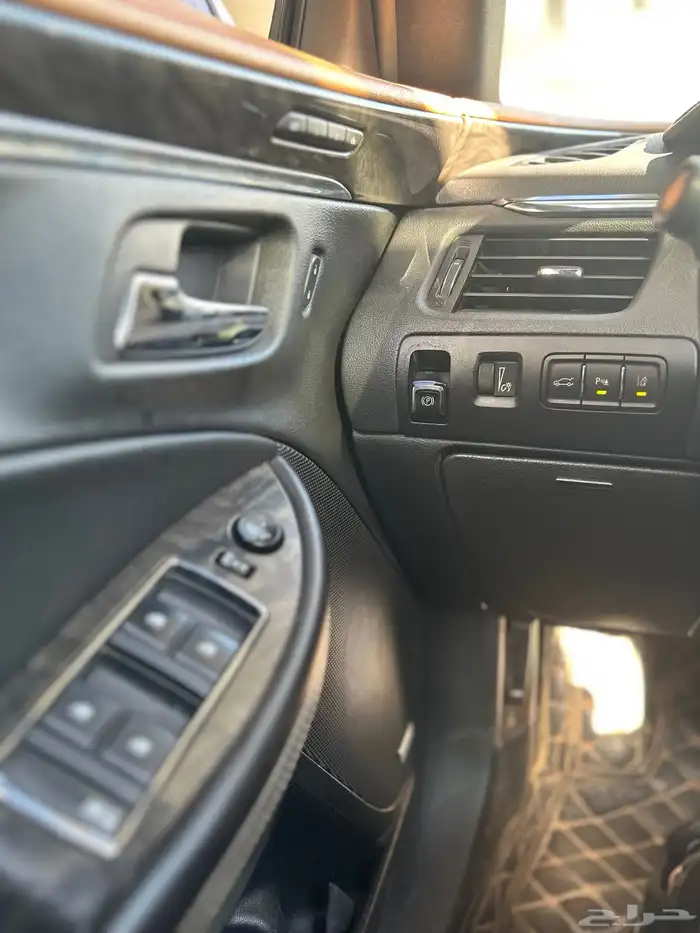 امبالا LTZ فل كامل الجميح 15